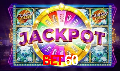 A Experiência Imersiva dos Cassinos Ao Vivo no bet60