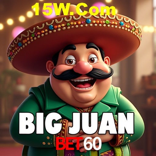 A Popularidade dos Caça-Níqueis no bet60