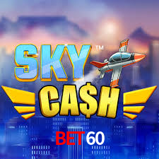 A Experiência Imersiva dos Cassinos Ao Vivo no bet60