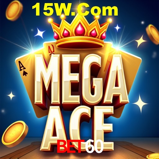 A Revolução dos Aplicativos de Jogos no bet60