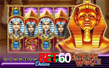 Descubra a Essência do bet60: Nossa História e Compromissos
