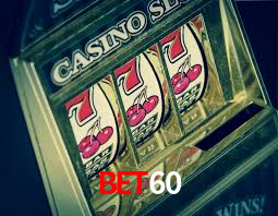 Descubra a Magia dos Jogos de Arcade no 330bet