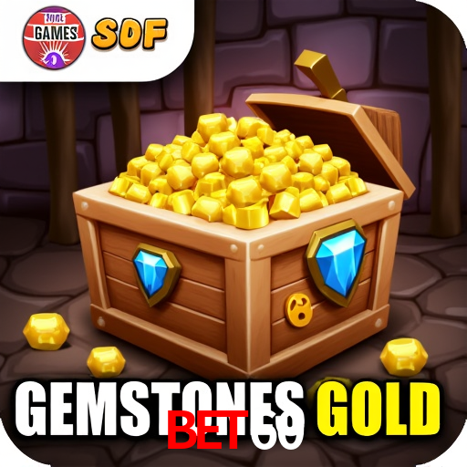 Descubra a Magia dos Jogos de Arcade no bet60