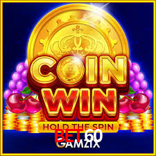Descubra o Mundo do Cassino Online com bet60