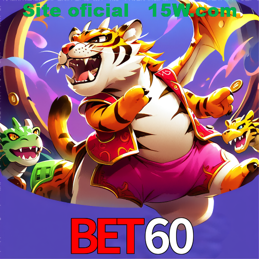 bet60